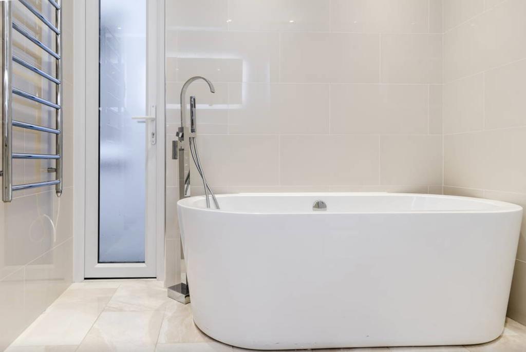 Luxury 2 Bed/Bath Apartment Next To Hyde Park London Exteriör bild